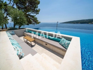 Villa à vendre Selca (VBD06992)