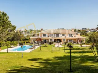 Huis te koop Mafra (VBD06993)