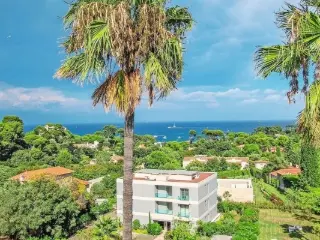 Appartement à vendre Antibes (VBD07002)