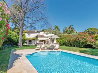 Maison à vendre Antibes (VBD07003)