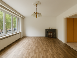 Appartement te koop Anderlecht (VBD07057)