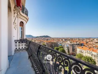 Appartement te koop Nice (VBD07087)