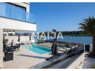 Villa à vendre Medulin (VBD07088)