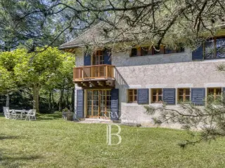 Huis te koop Talloires (VBD07097)