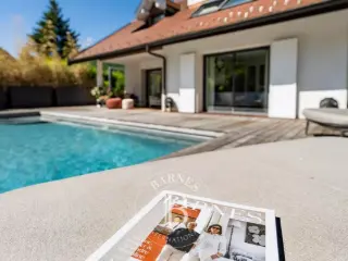 Villa te koop Talloires (VBD07098)