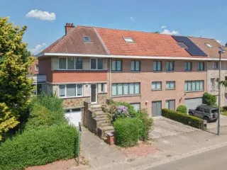 Maison à vendre Wezembeek-Oppem (VBD07141)