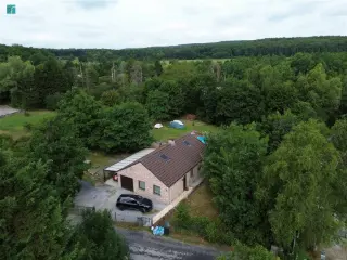 Residence for sale Roly (VBD07213)