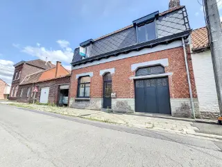 Maison à vendre Kain (VBD07252)