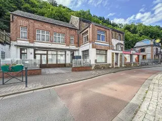 Residence for sale Hastière (VBD07257)