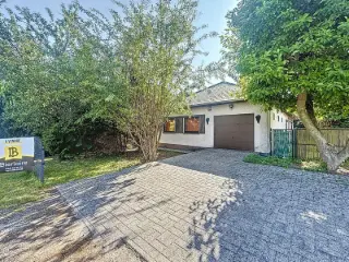 Villa à vendre Flénu (VBD07259)