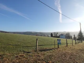 Land for sale Recht (VBD07287)