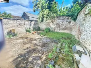 Appartement te koop Evere (VBD07310)