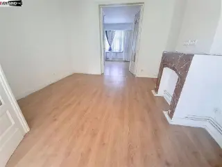 Appartement à vendre Evere (VBD07311)