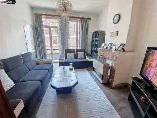 Appartement à vendre Evere (VBD07312)
