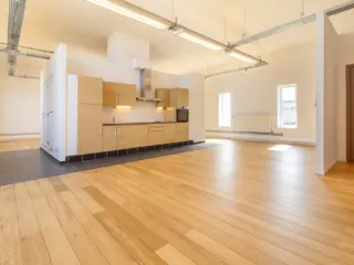 Apartment for sale Namur (VBD07338)