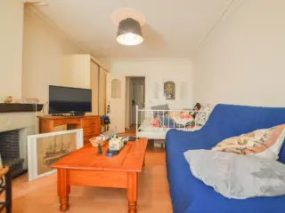 Studio à vendre Koekelberg (VBD07348)