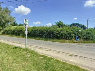 Grond te koop Braives (VBD07420)