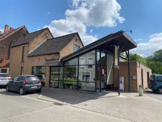 Huis te koop Antoing (VBD07440)