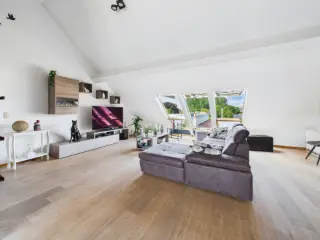 Apartment for sale Buissenal (VBD07497)