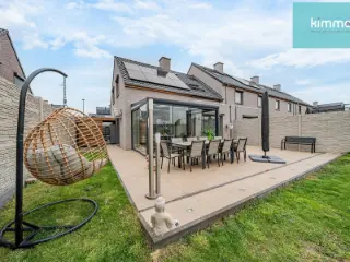 Residence for sale Maurage (VBD07498)