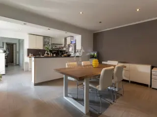 Maison à vendre Jumet (VBD07563)