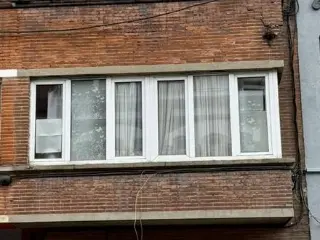 Immeuble de rapport à vendre Montignies-sur-Sambre (VBD07574)