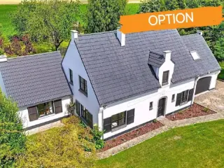 Huis te koop Plancenoit (VBD07575)