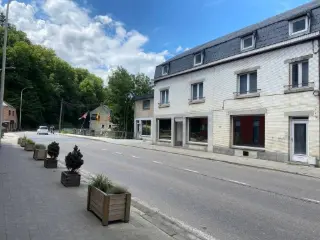 Appartement te koop Rochefort (VBD07583)