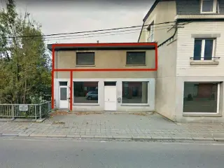 Appartement te koop Rochefort (VBD07585)