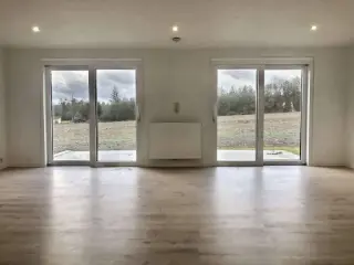 Appartement te koop Baillonville (VBD07591)