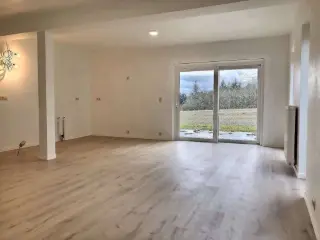 Appartement te koop Baillonville (VBD07592)