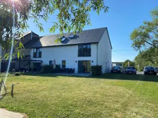 Apartment for sale Ave-et-Auffe (VBD07593)