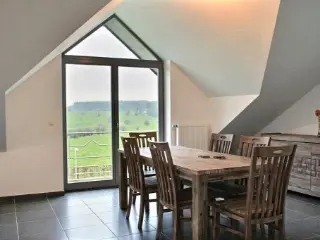 Appartement à vendre Beho (VBD07597)