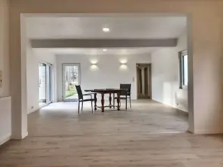 Appartement te koop Baillonville (VBD07598)