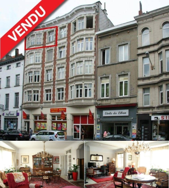 VBD07608