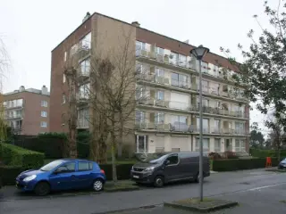 Appartement à vendre Kraainem (VBD07610)