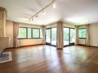 Appartement te koop Ukkel (VBD07613)