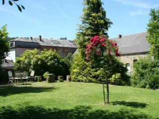 Immeuble de rapport à vendre Blaimont (VBD07623)