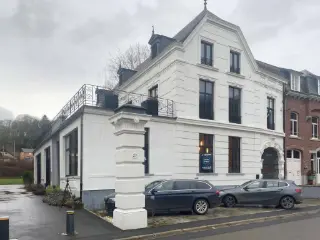 Immeuble de rapport à vendre Dinant (VBD07624)