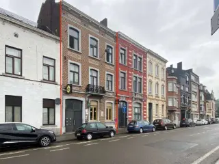 Immeuble de rapport à vendre Beez (VBD07625)