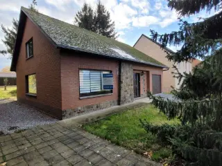 Villa à vendre Fraire (VBD07632)