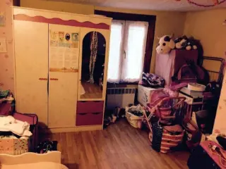 Cottage for sale Bande (VBD07634)