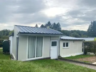 Chalet for sale Hastière-Lavaux (VBD07636)