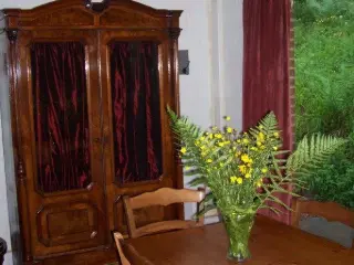 Bungalow for sale Blaimont (VBD07638)