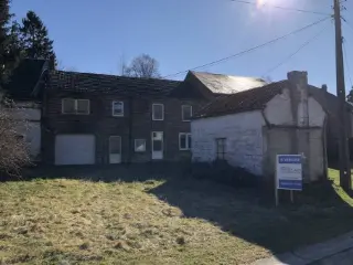 Cottage for sale Bande (VBD07639)