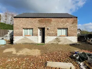 Residence for sale Hastière-Lavaux (VBD07640)