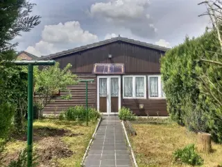 Chalet à vendre Noiseux (VBD07641)