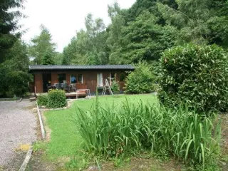 Chalet à vendre Amonines (VBD07644)