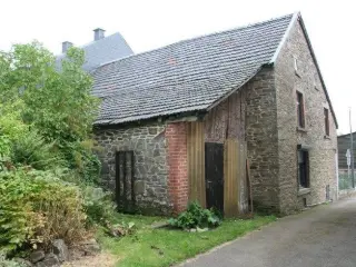 Fermette à vendre Beausaint (VBD07645)