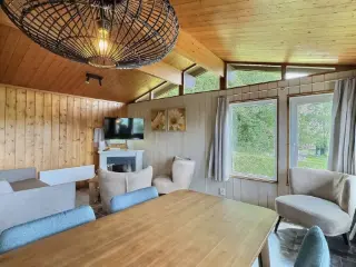 Chalet te koop Blaimont (VBD07646)